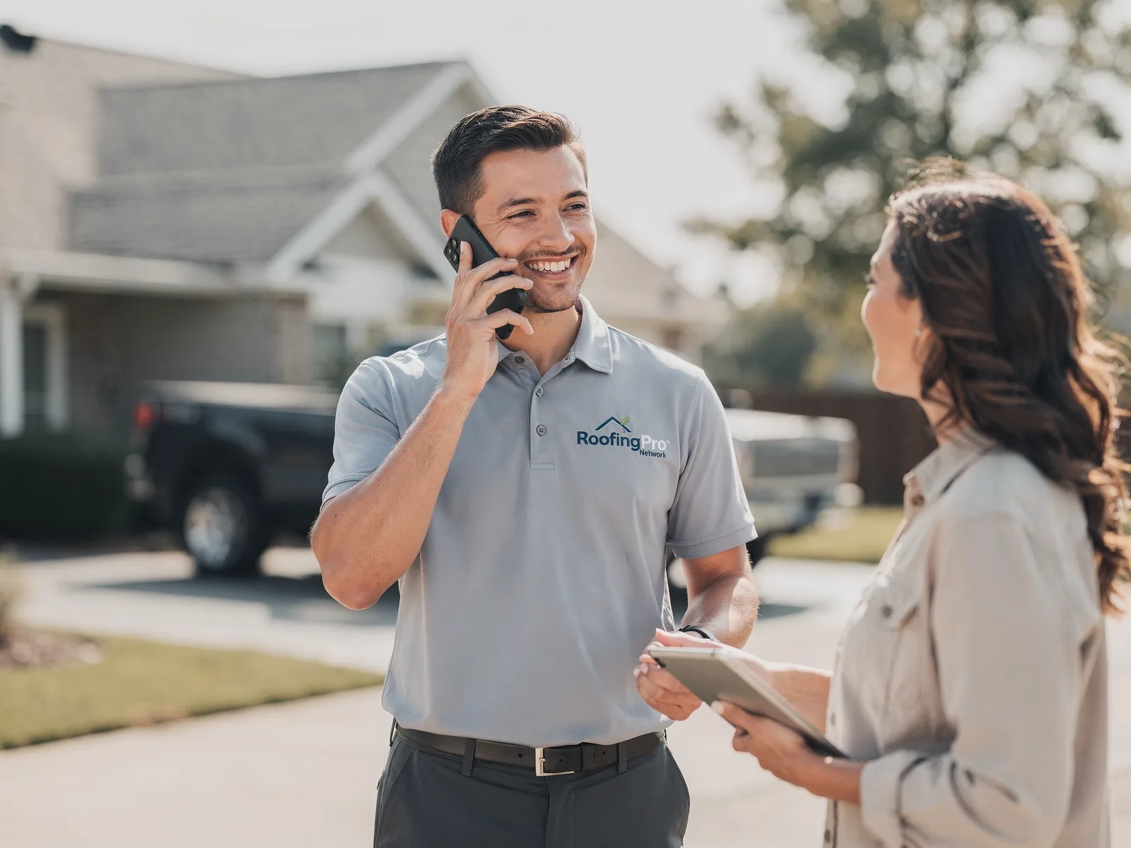 Roof Repair Hambleton, WV FAQs